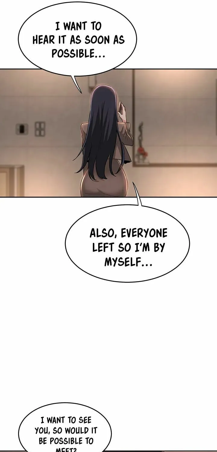 Sex Study Group Chapter 34 page 50 - 