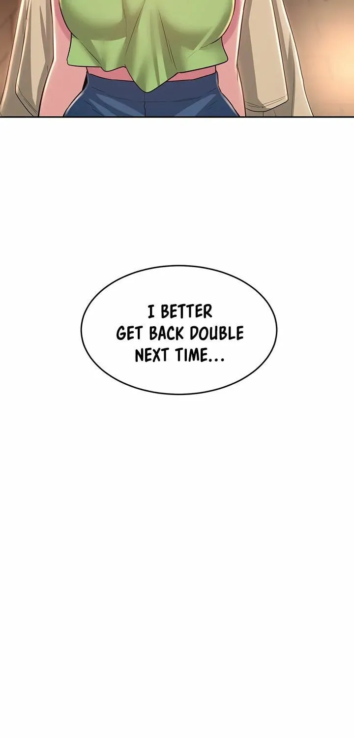 Sex Study Group Chapter 34 page 56 - 