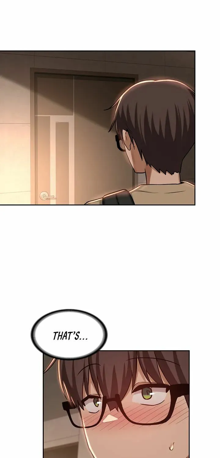Sex Study Group Chapter 34 page 60 - 
