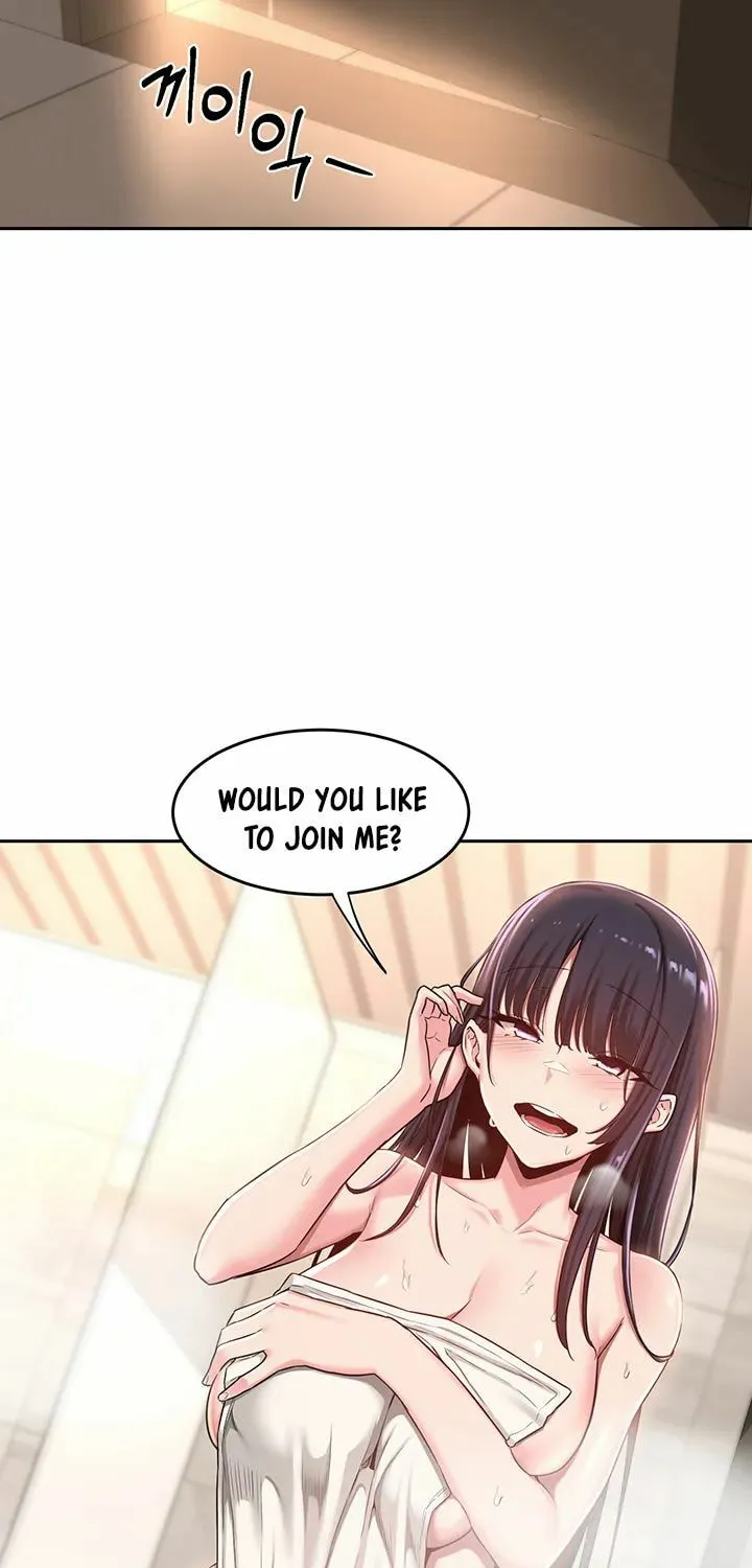 Sex Study Group Chapter 34 page 64 - 