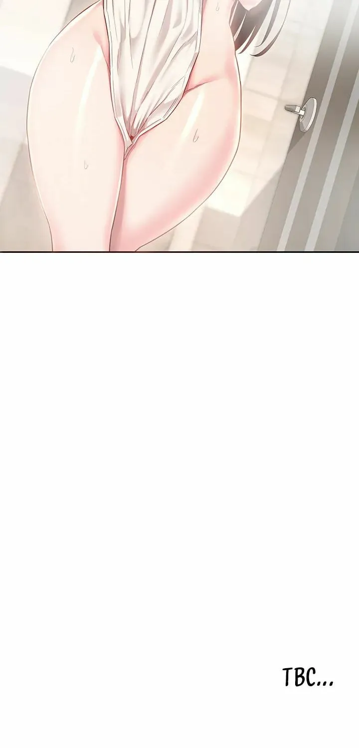 Sex Study Group Chapter 34 page 65 - 