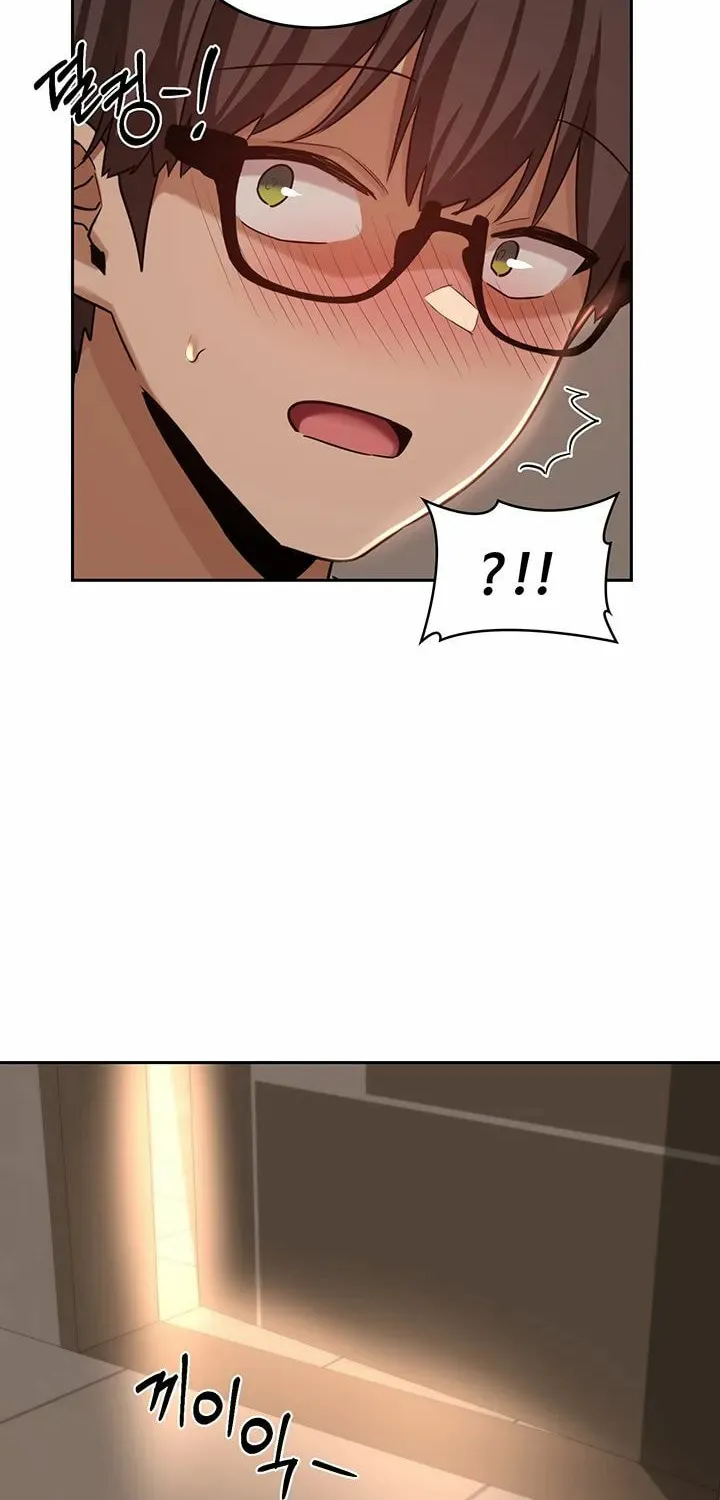 Sex Study Group Chapter 35 page 2 - 
