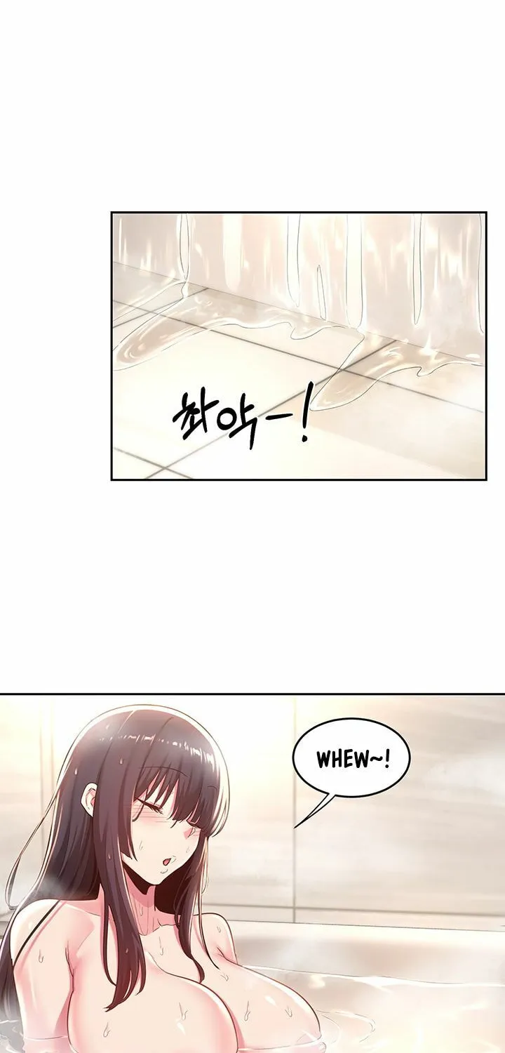 Sex Study Group Chapter 35 page 13 - 