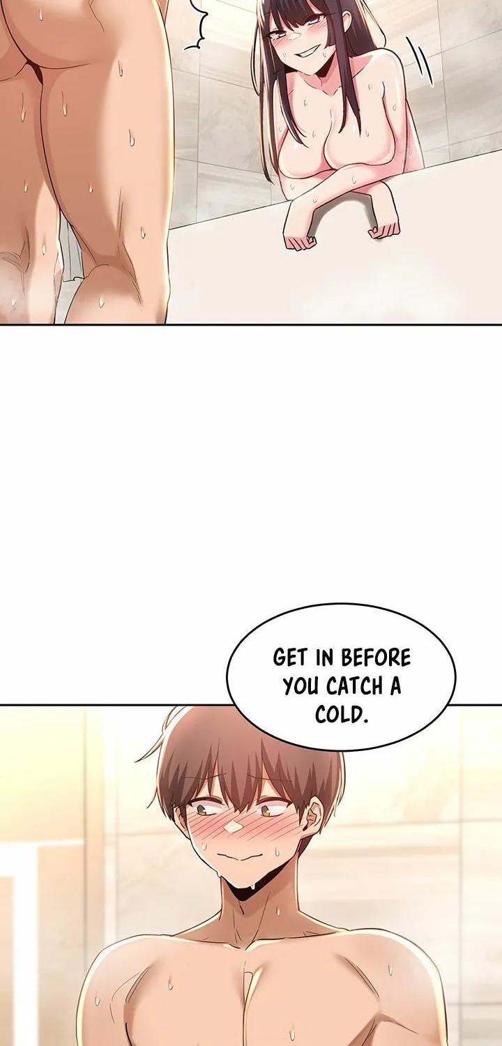 Sex Study Group Chapter 35 page 15 - 