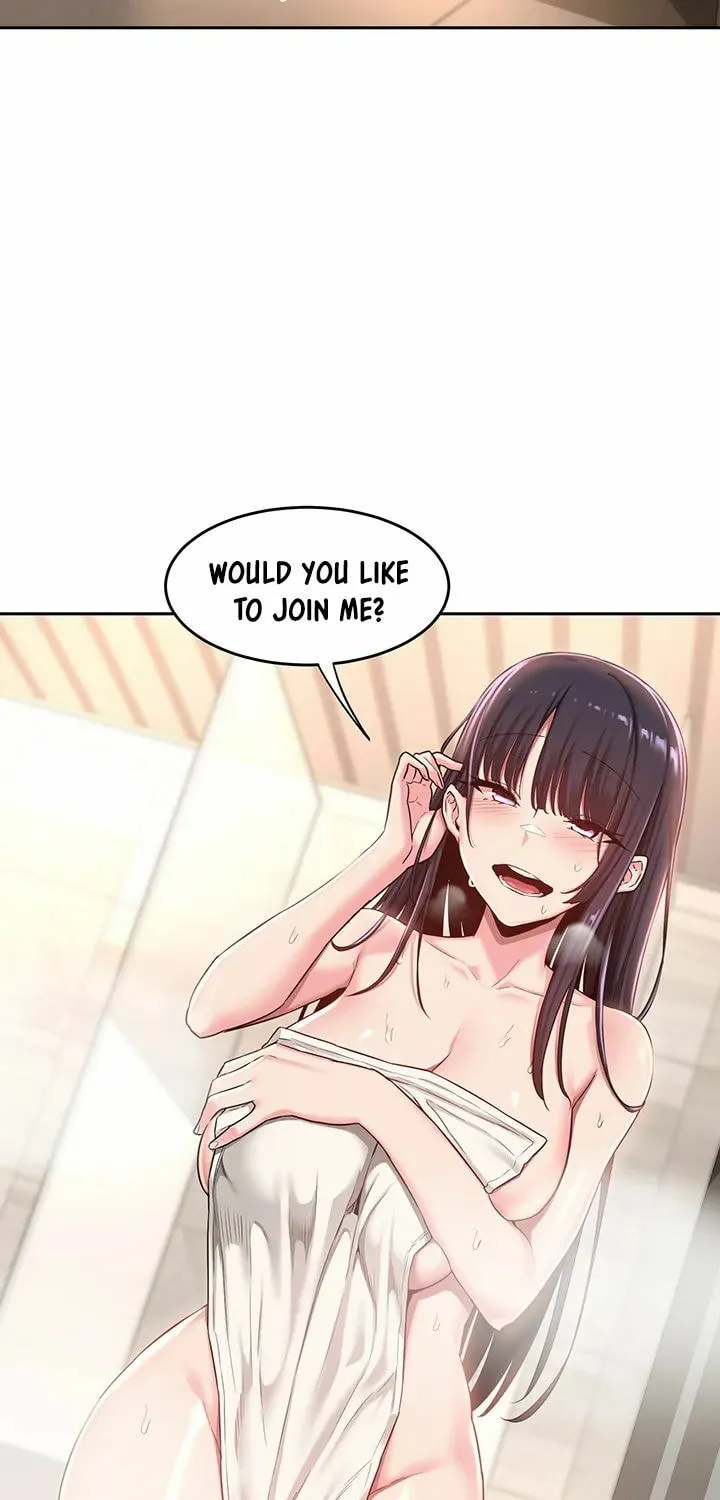 Sex Study Group Chapter 35 page 3 - 