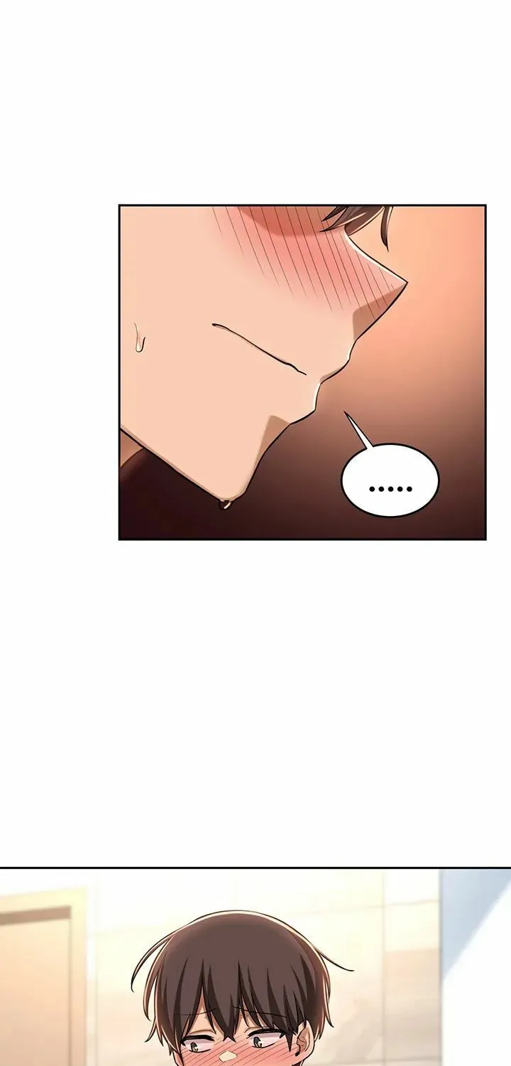 Sex Study Group Chapter 35 page 27 - 