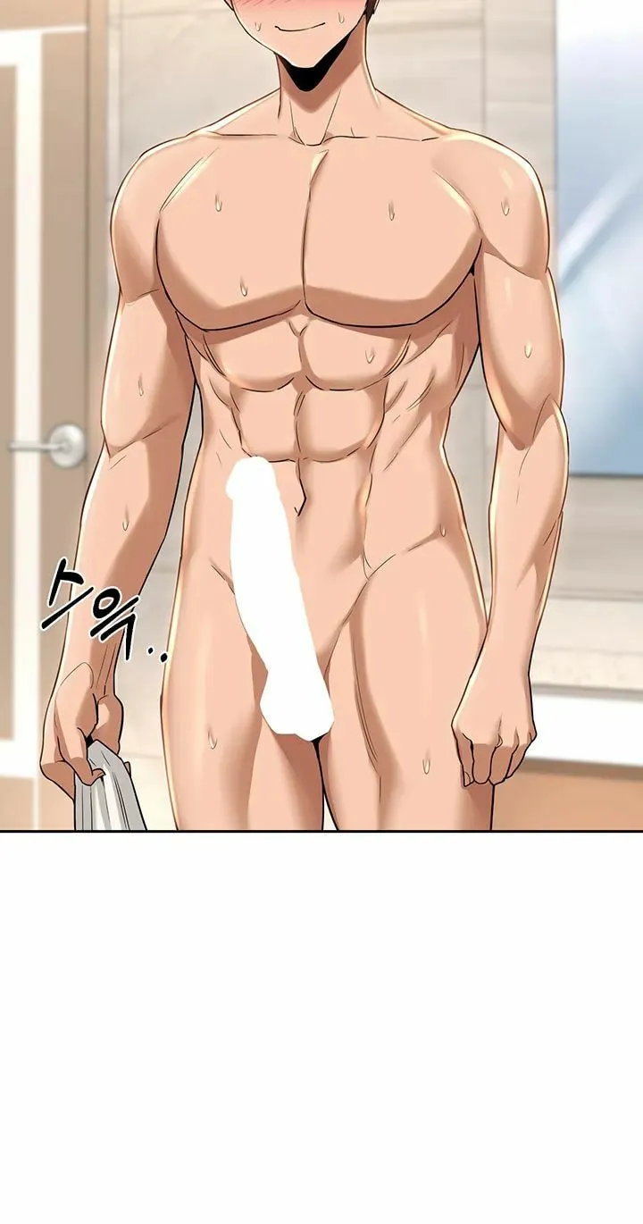 Sex Study Group Chapter 35 page 28 - 