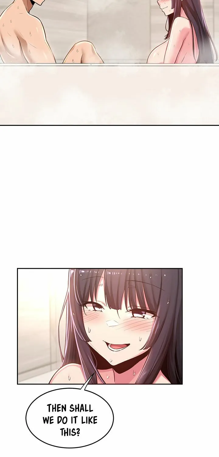 Sex Study Group Chapter 35 page 32 - 