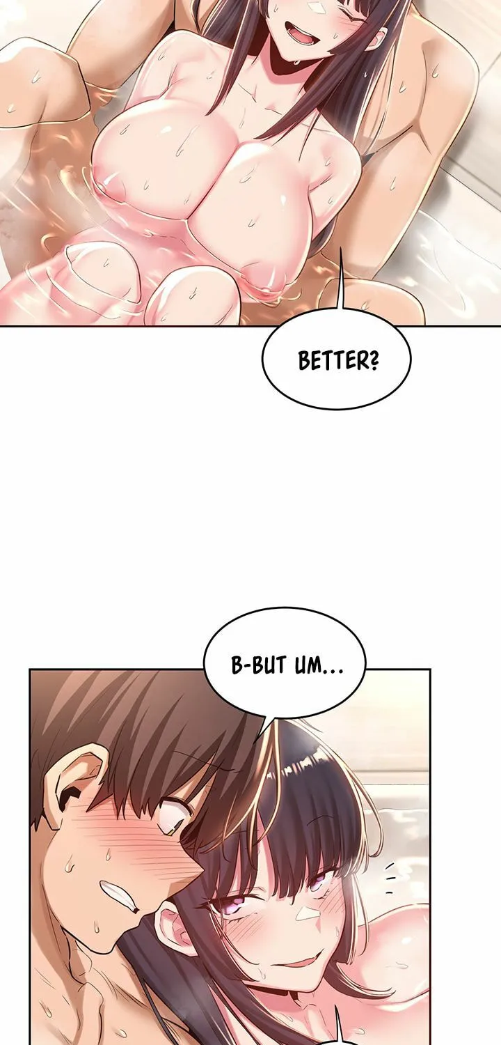 Sex Study Group Chapter 35 page 35 - 