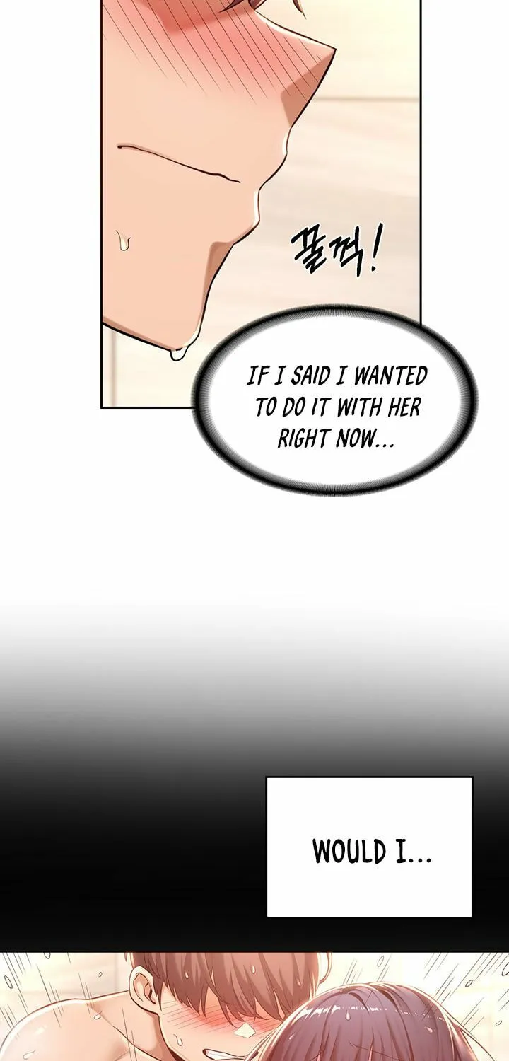 Sex Study Group Chapter 35 page 43 - 