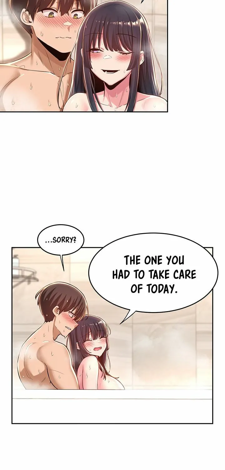 Sex Study Group Chapter 35 page 45 - 