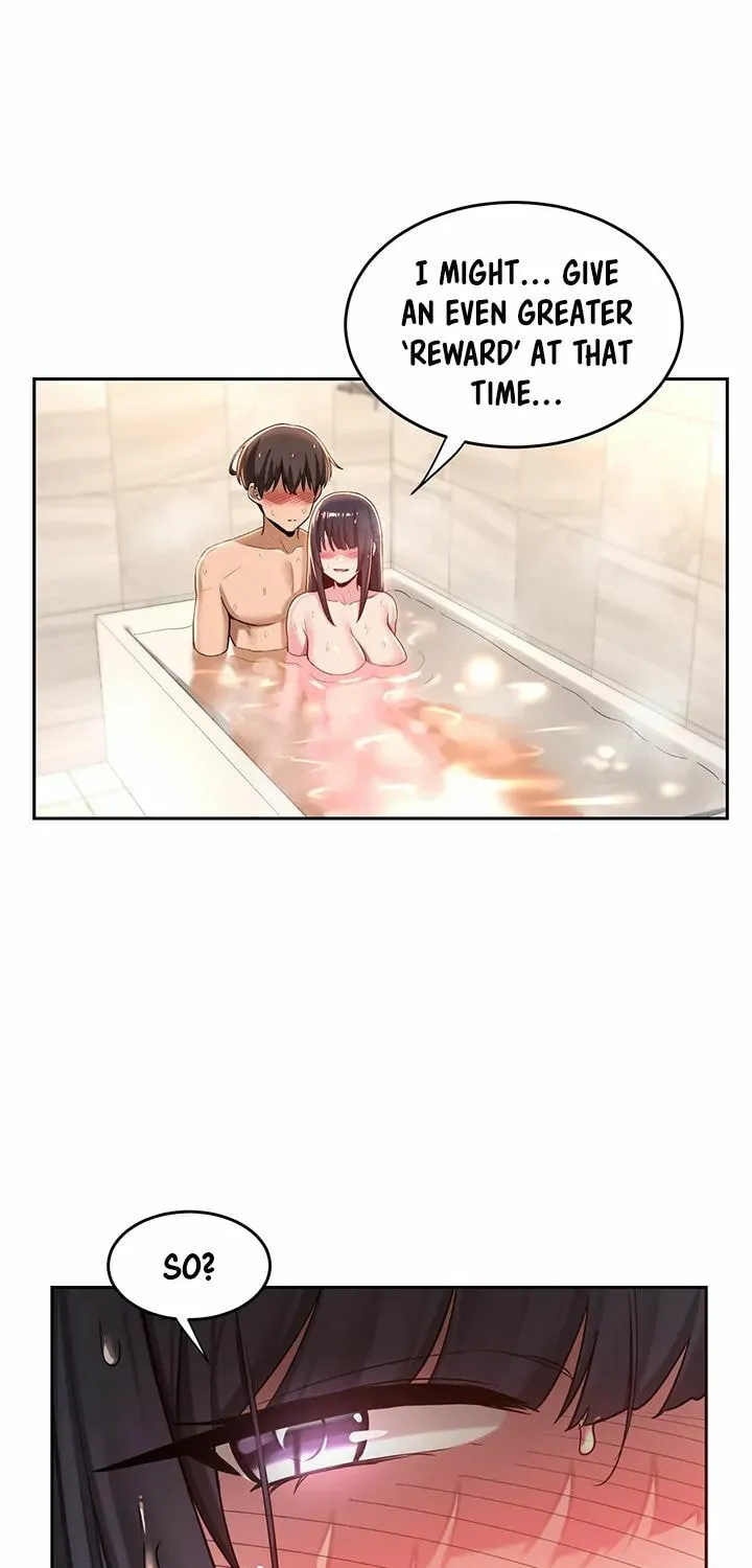 Sex Study Group Chapter 35 page 48 - 