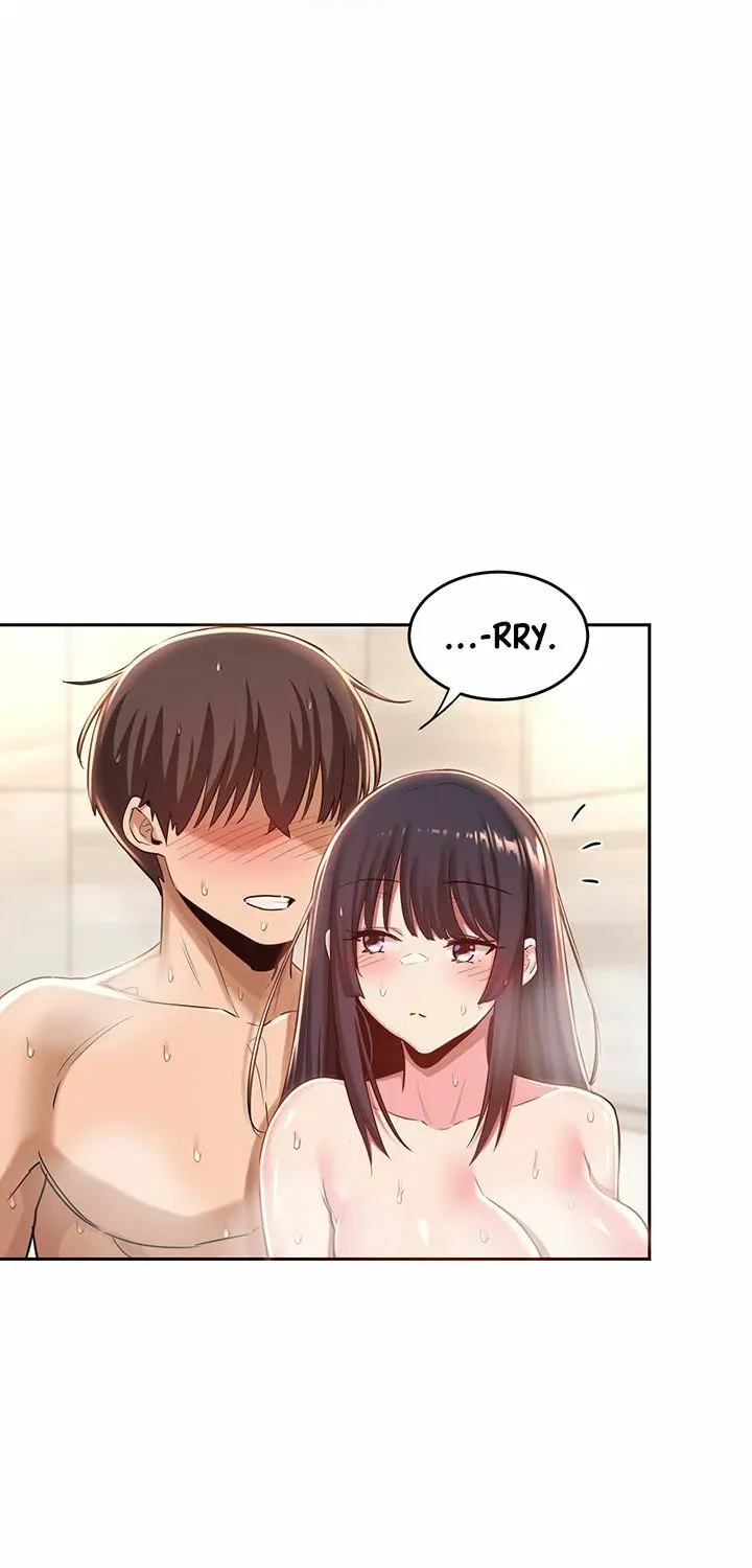 Sex Study Group Chapter 35 page 50 - 