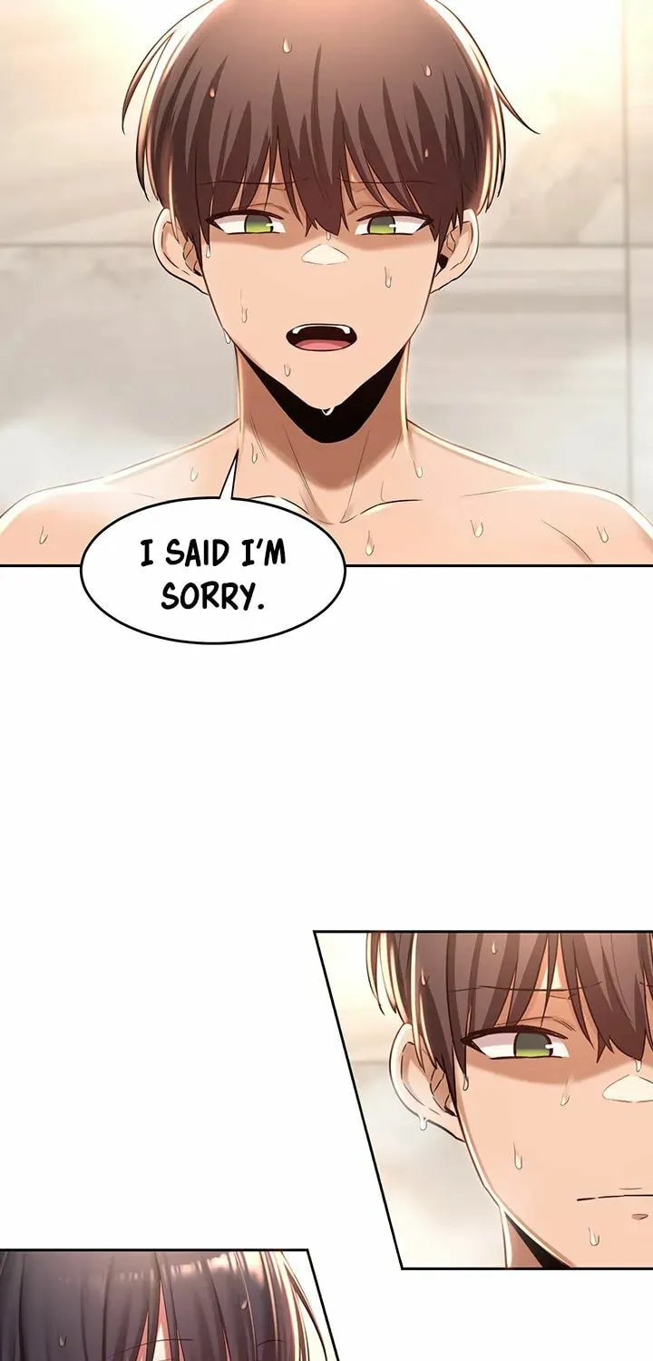 Sex Study Group Chapter 35 page 52 - 