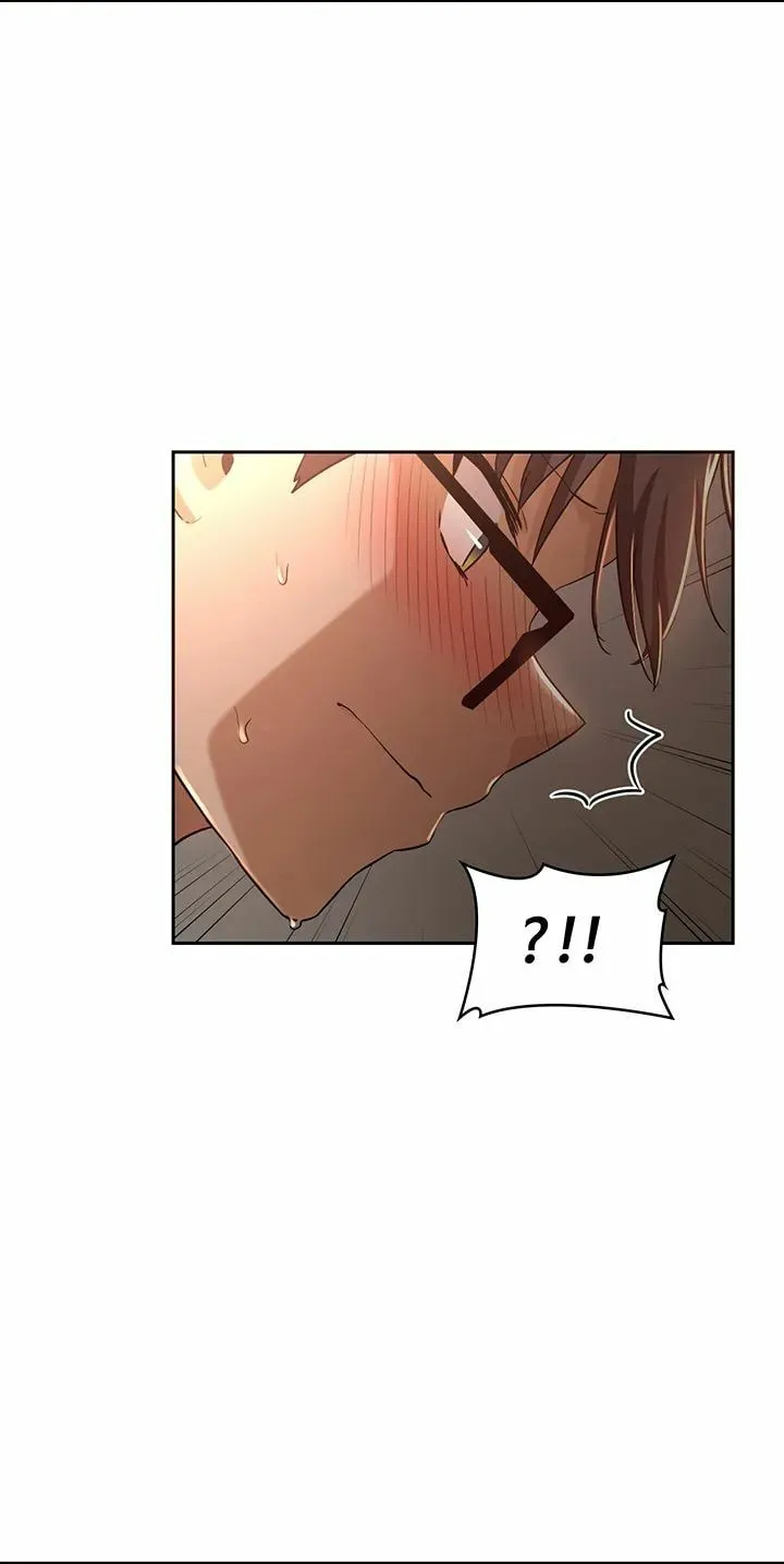 Sex Study Group Chapter 35 page 9 - 
