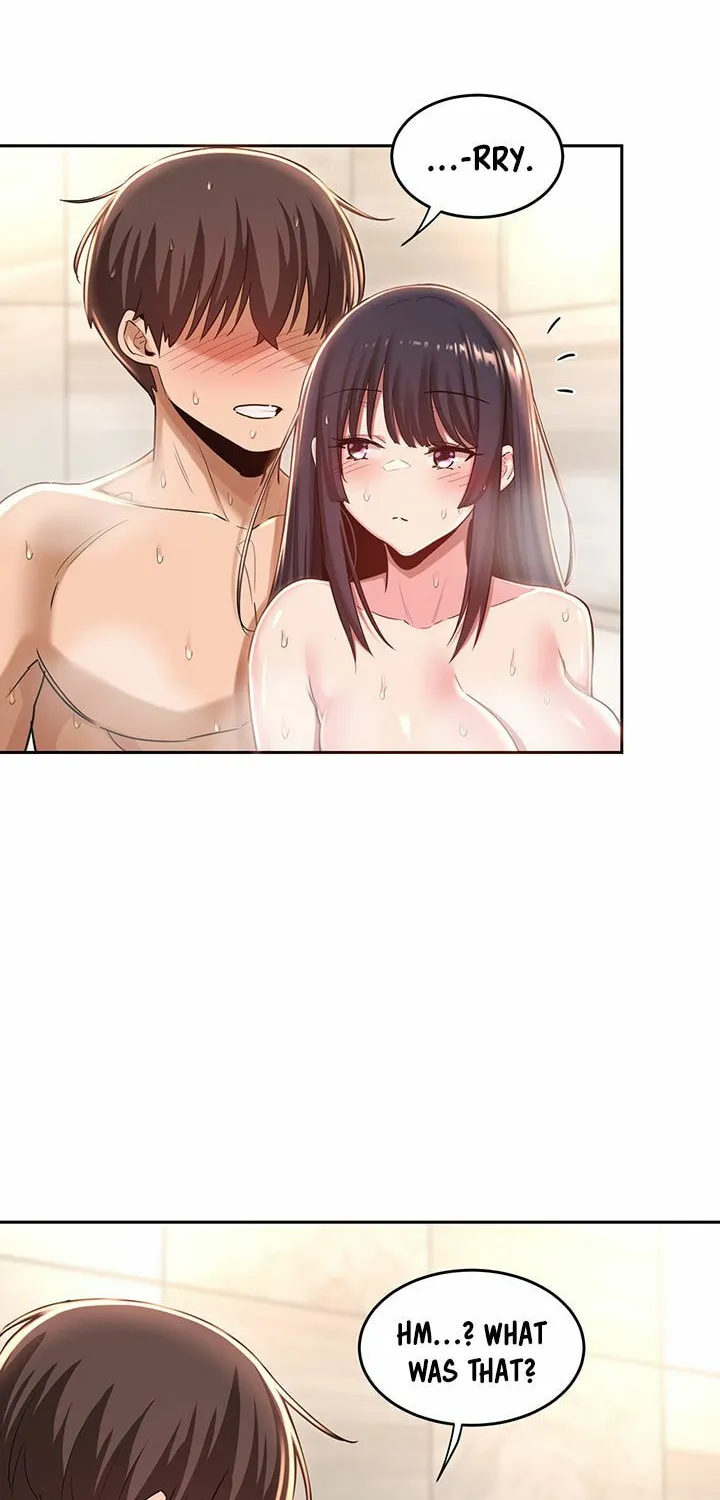 Sex Study Group Chapter 36 page 2 - 