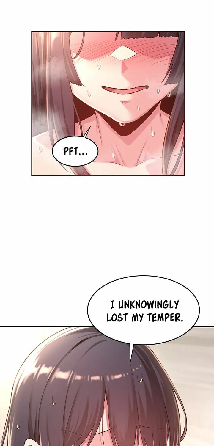 Sex Study Group Chapter 36 page 13 - 