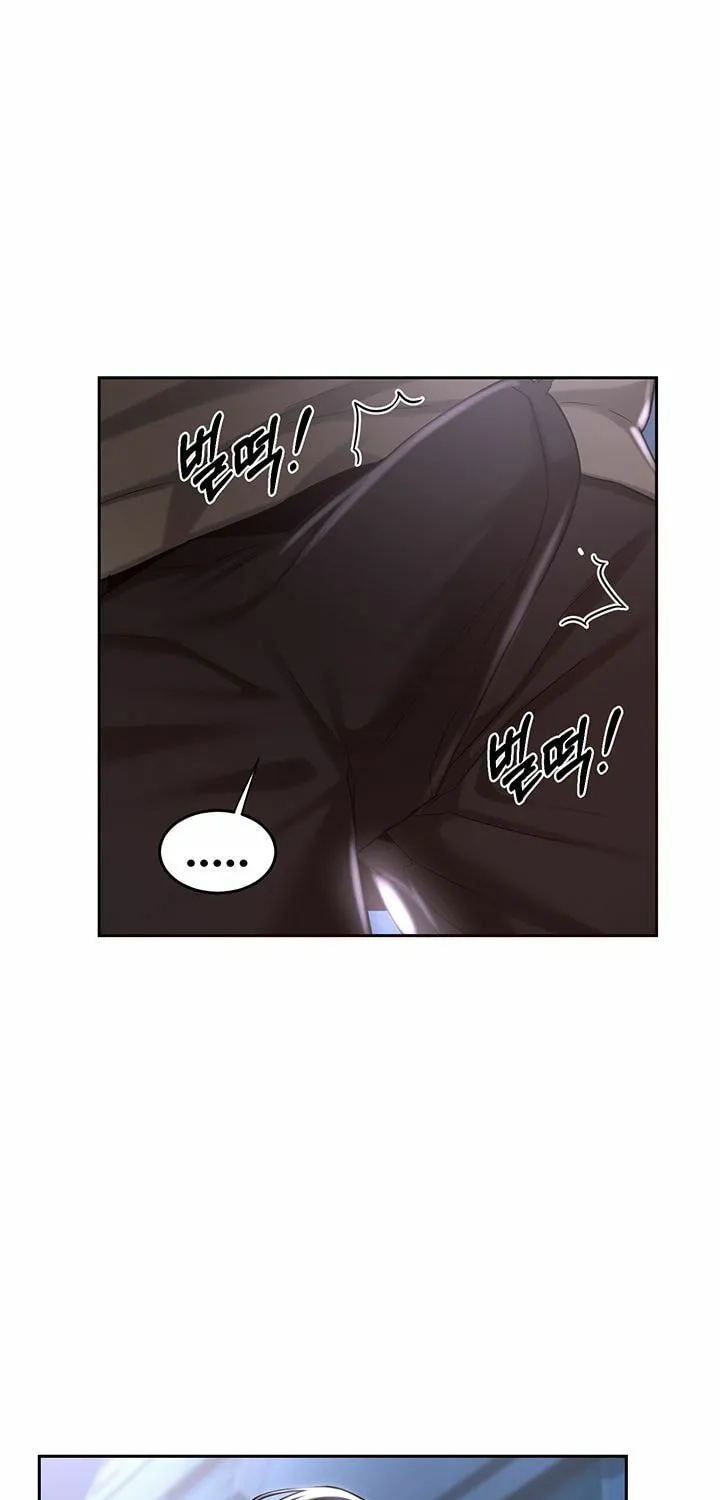 Sex Study Group Chapter 36 page 19 - 