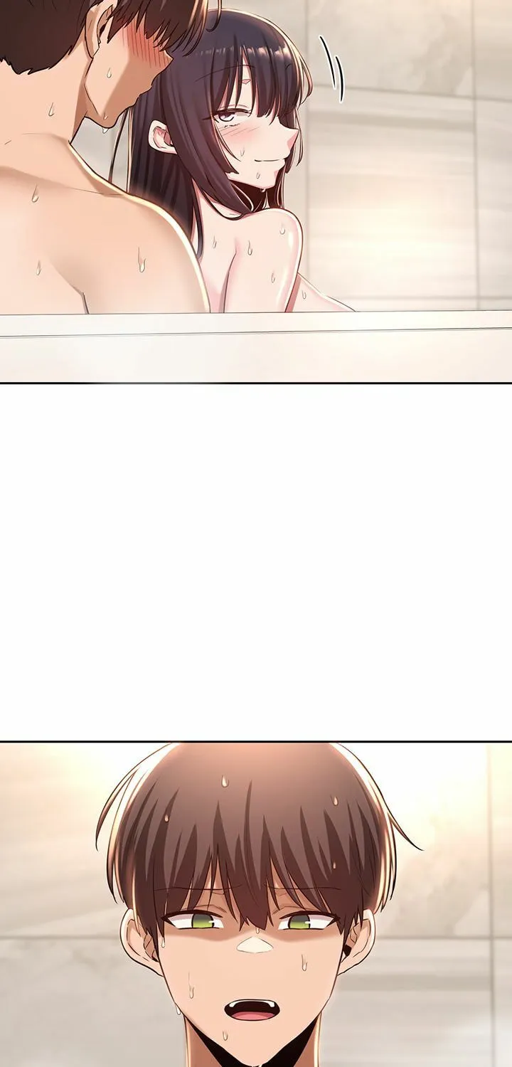 Sex Study Group Chapter 36 page 3 - 