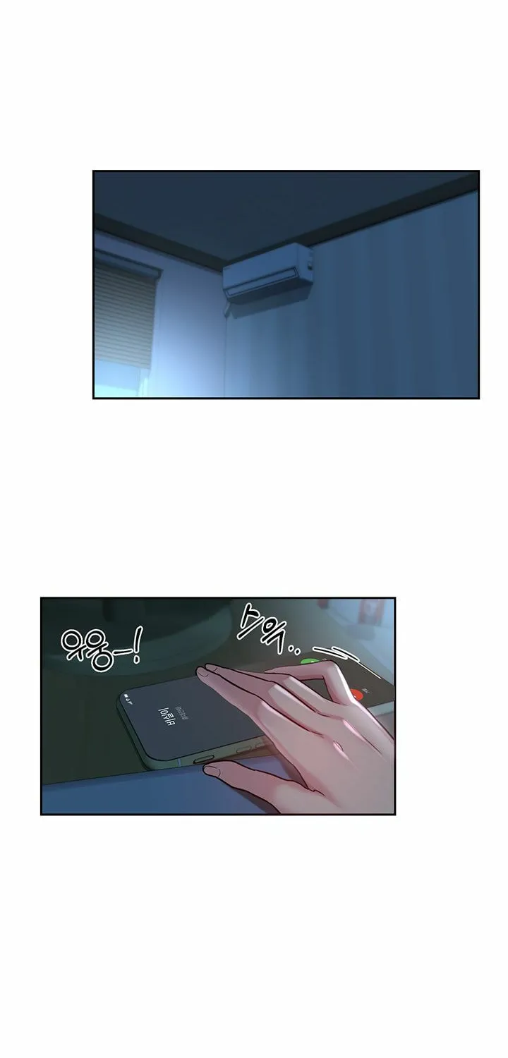 Sex Study Group Chapter 36 page 24 - 