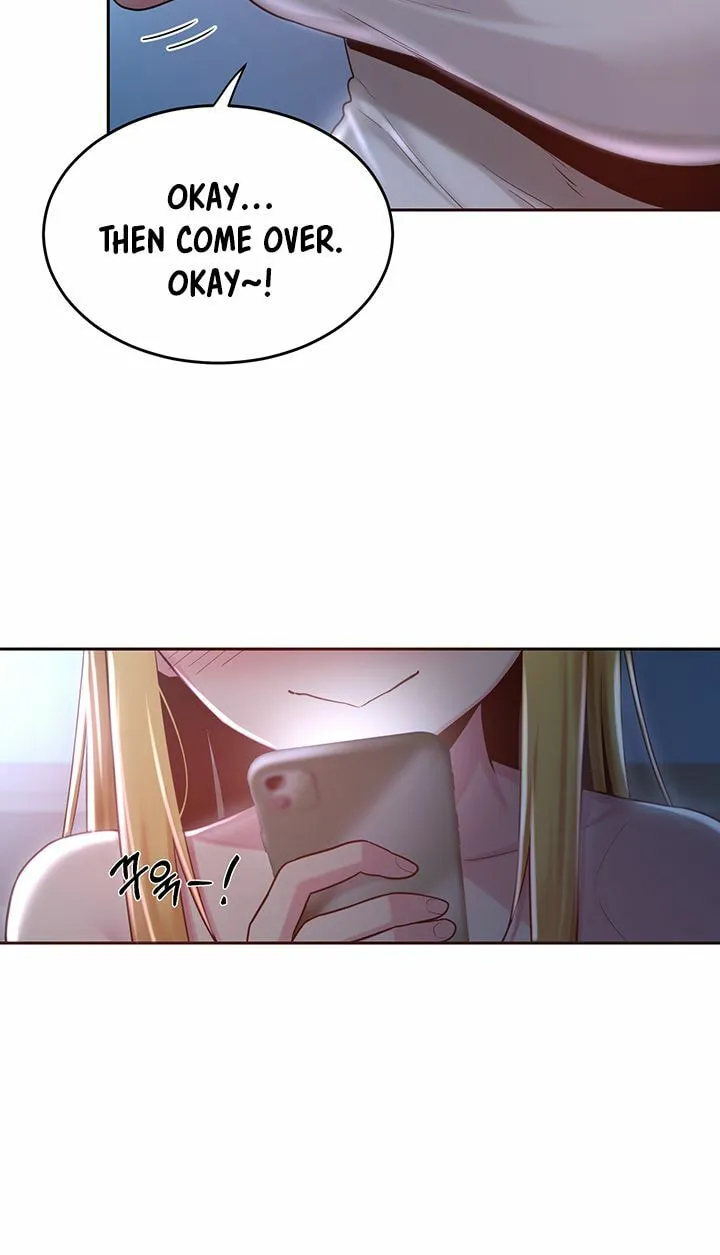 Sex Study Group Chapter 36 page 27 - 