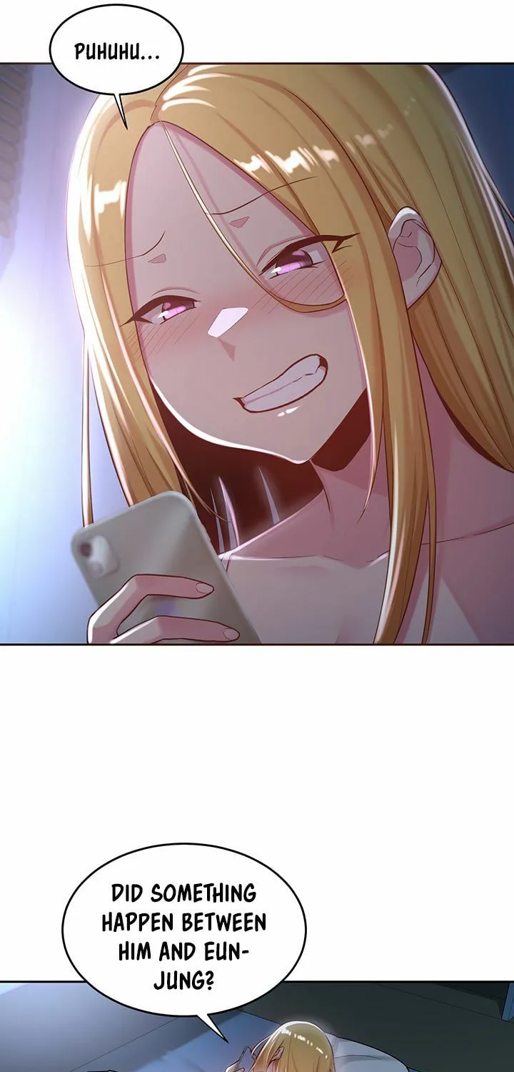 Sex Study Group Chapter 36 page 28 - 