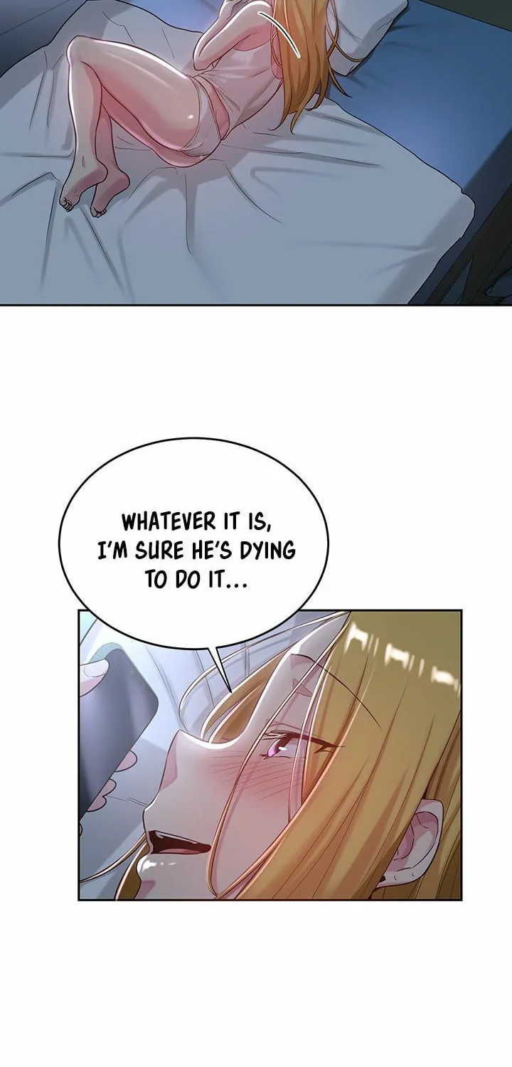 Sex Study Group Chapter 36 page 29 - 