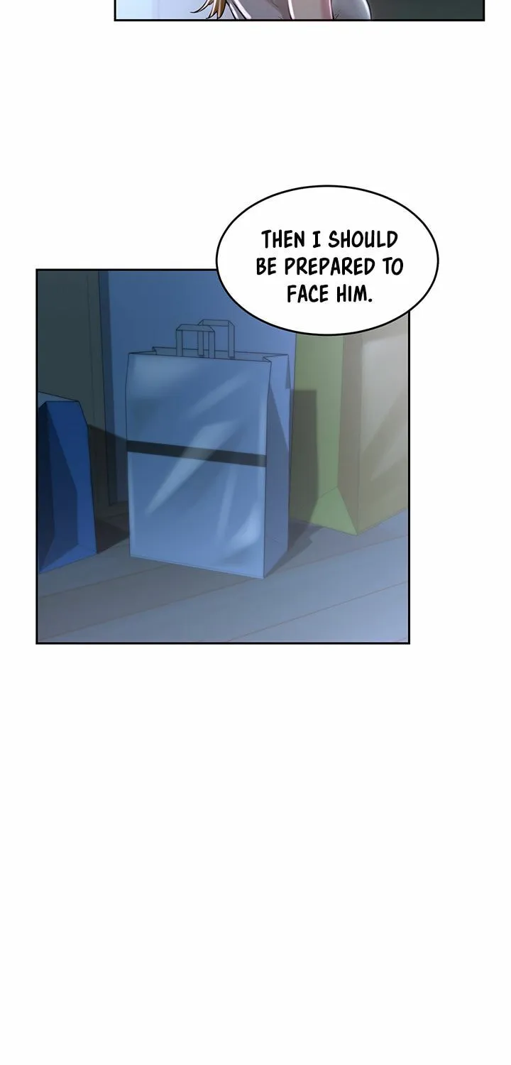 Sex Study Group Chapter 36 page 31 - 