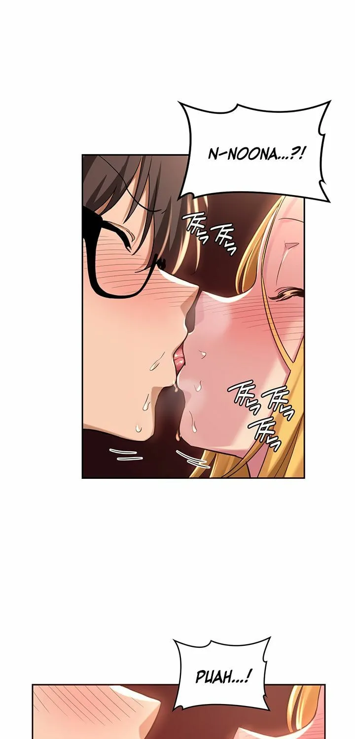 Sex Study Group Chapter 36 page 39 - 