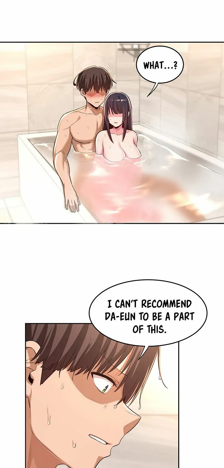 Sex Study Group Chapter 36 page 6 - 