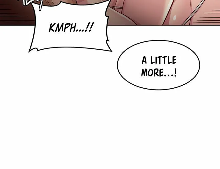 Sex Study Group Chapter 36 page 54 - 