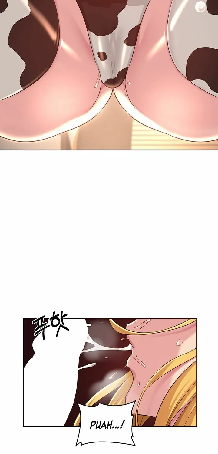 Sex Study Group Chapter 36 page 59 - 