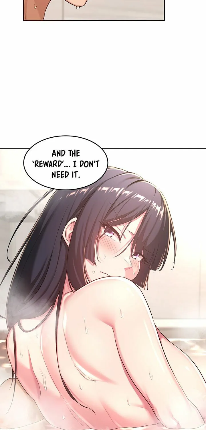 Sex Study Group Chapter 36 page 7 - 