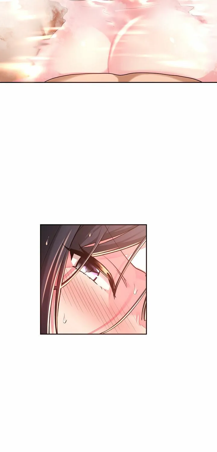 Sex Study Group Chapter 36 page 8 - 