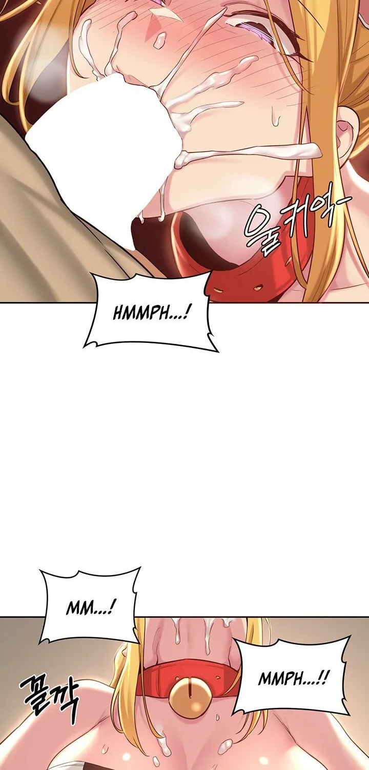 Sex Study Group Chapter 37 page 2 - 