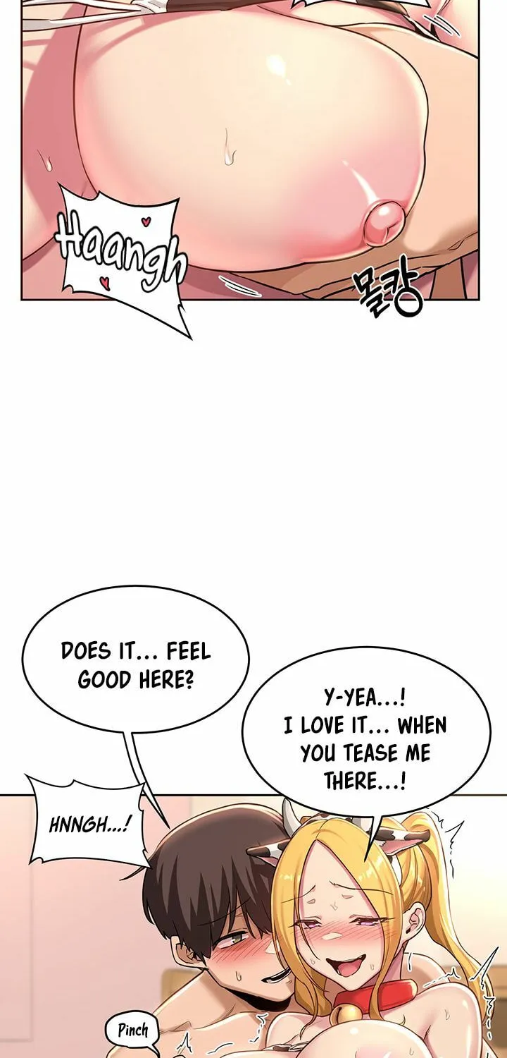 Sex Study Group Chapter 37 page 13 - 