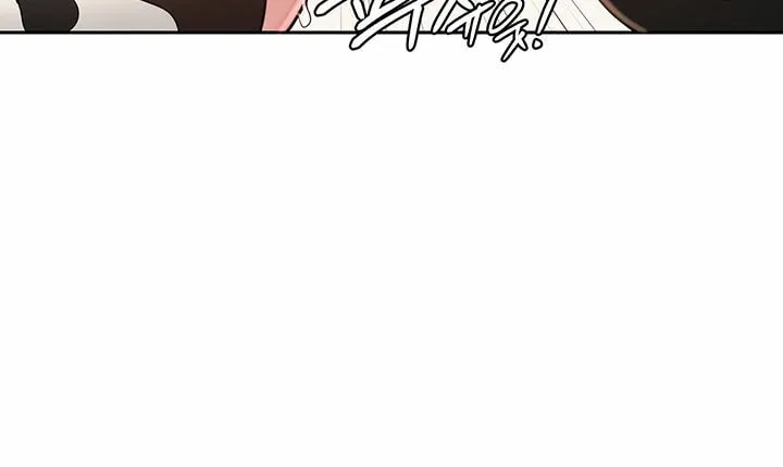 Sex Study Group Chapter 37 page 18 - 
