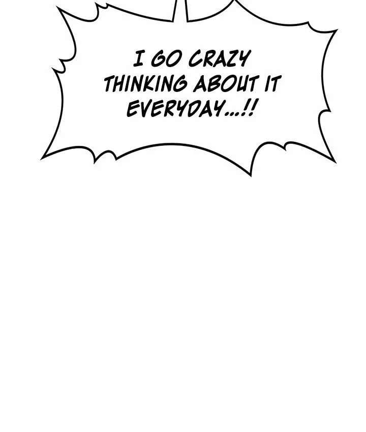 Sex Study Group Chapter 37 page 36 - 