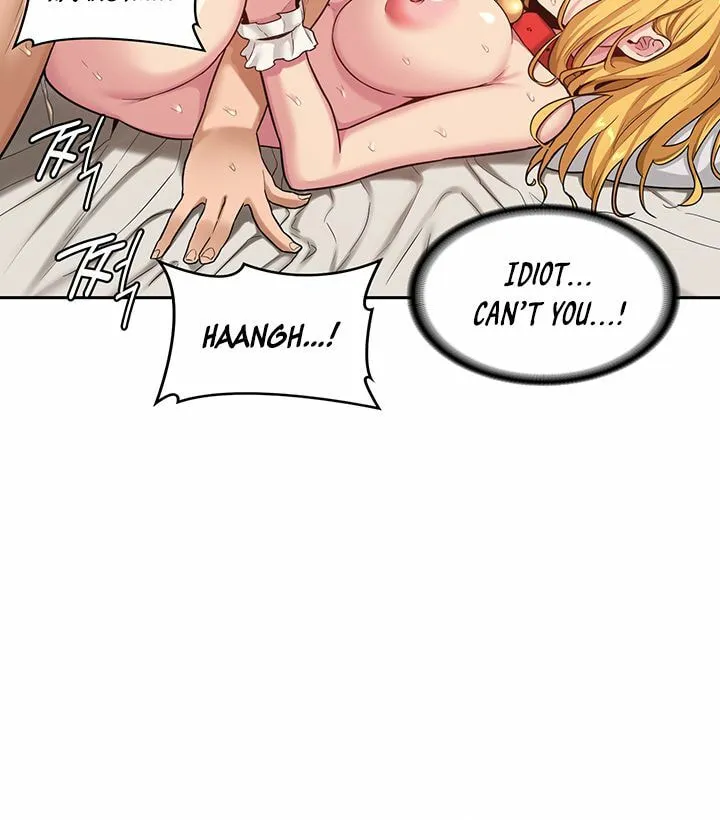 Sex Study Group Chapter 37 page 54 - 