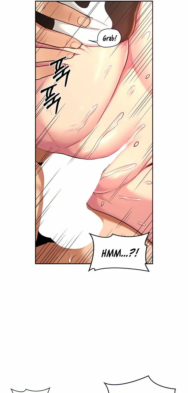 Sex Study Group Chapter 37 page 55 - 