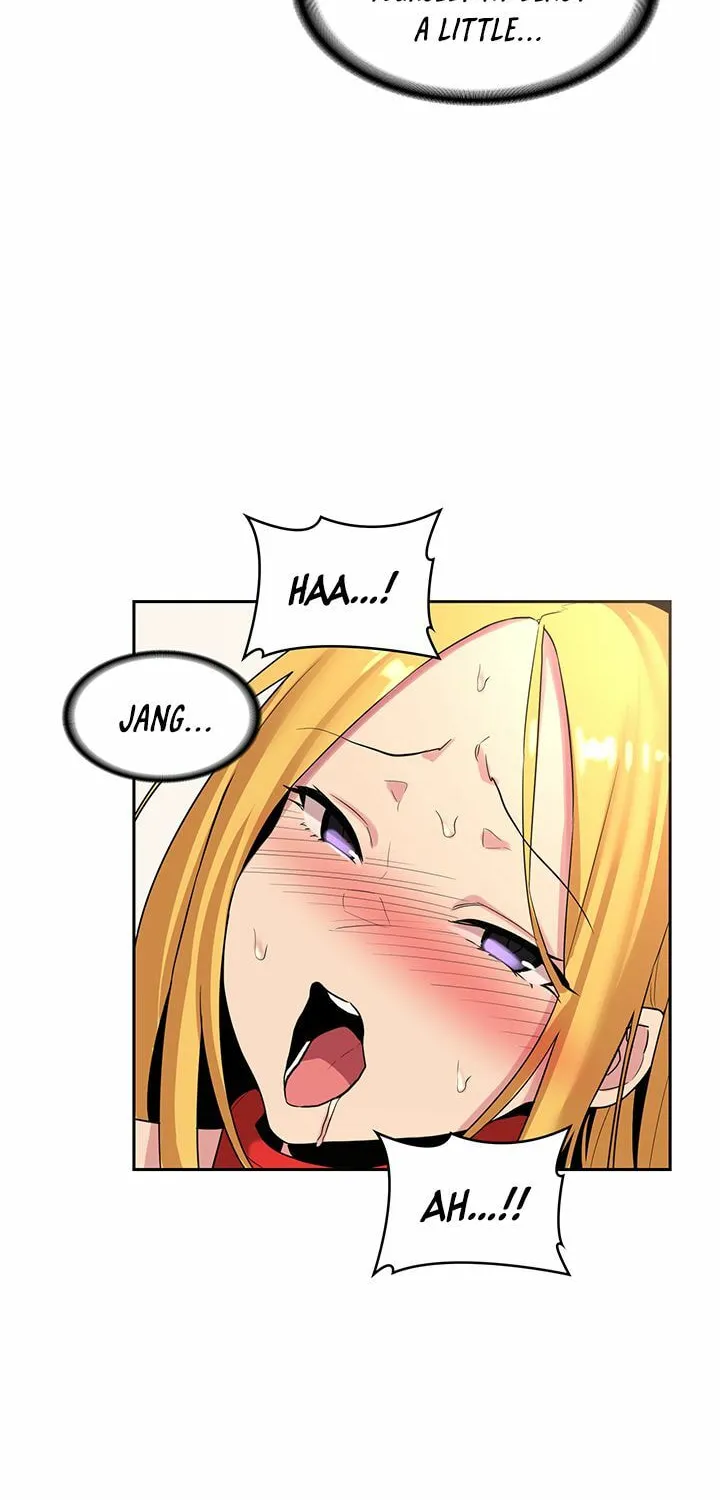 Sex Study Group Chapter 38 page 2 - 