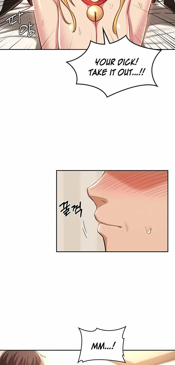 Sex Study Group Chapter 38 page 11 - 