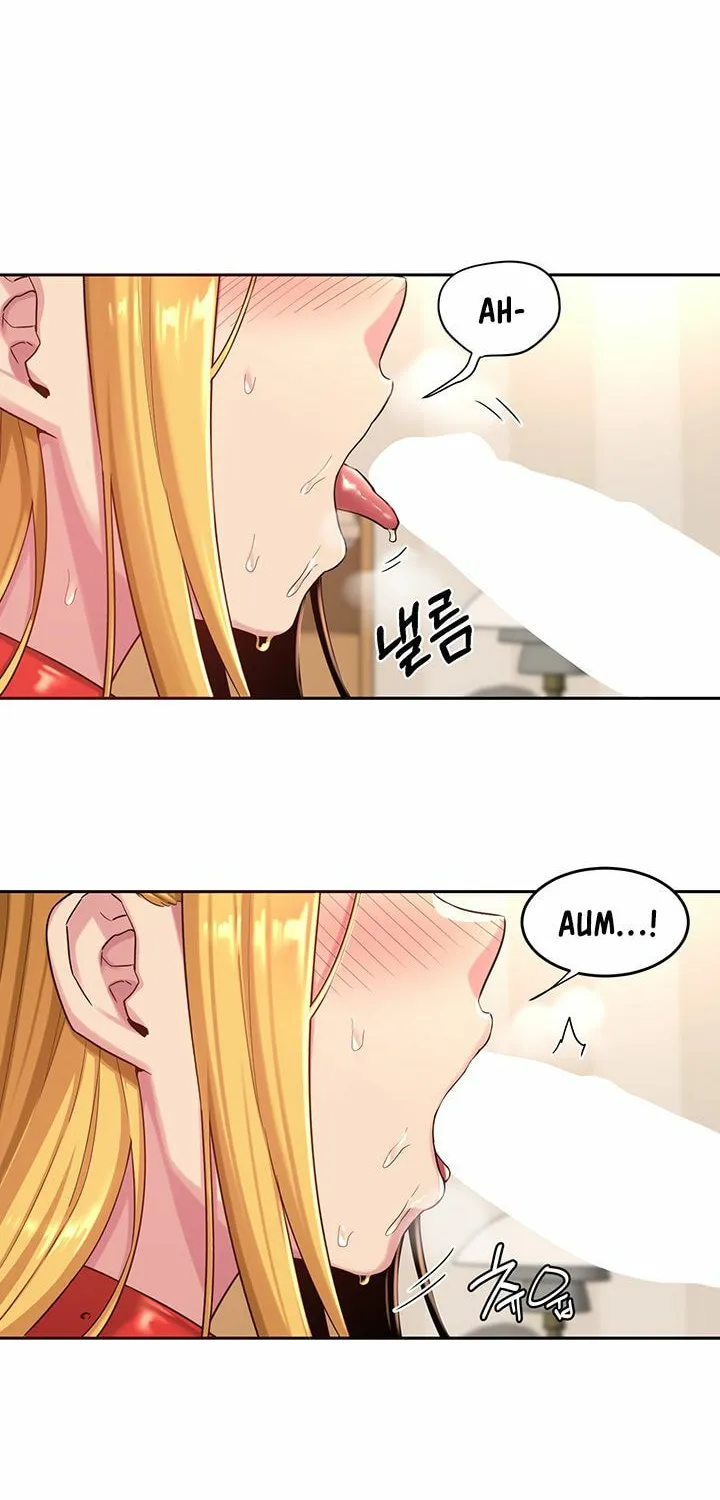 Sex Study Group Chapter 38 page 13 - 