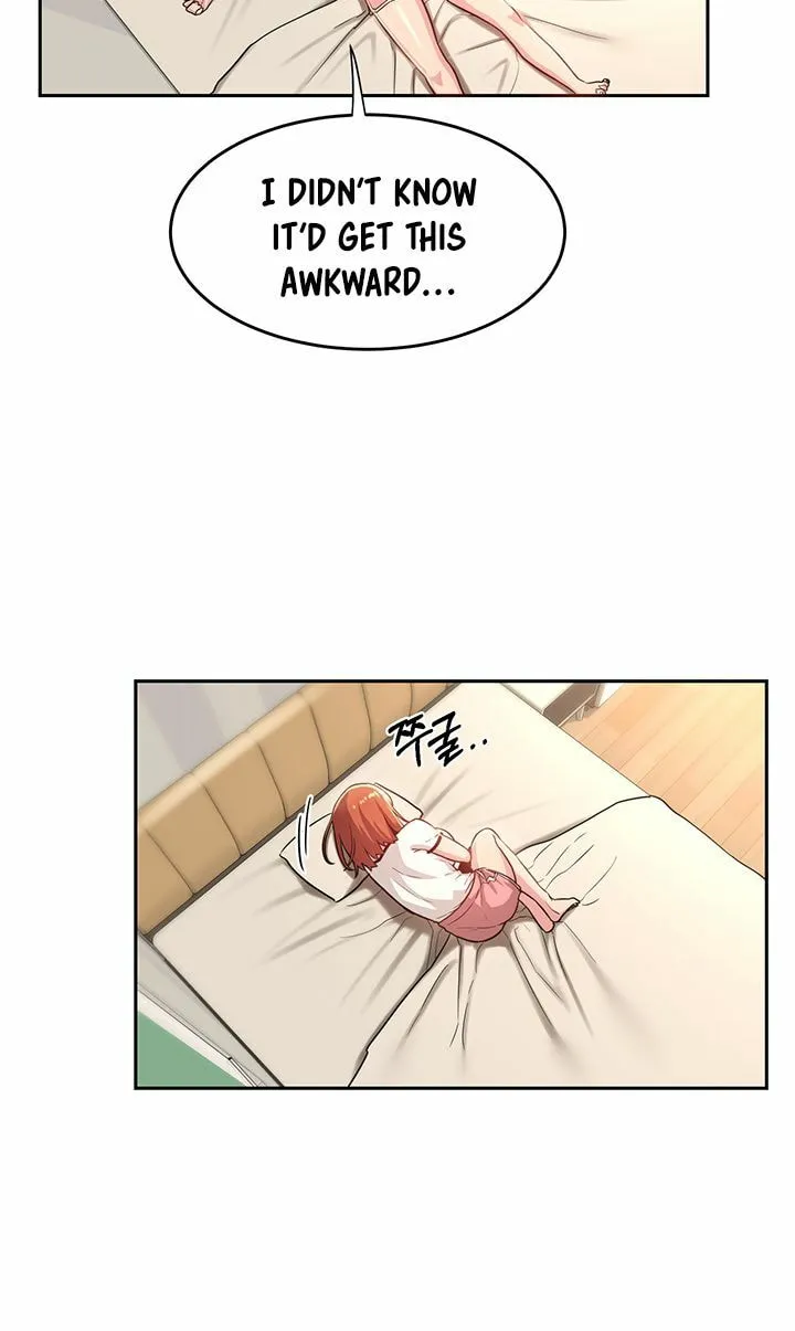 Sex Study Group Chapter 38 page 18 - 