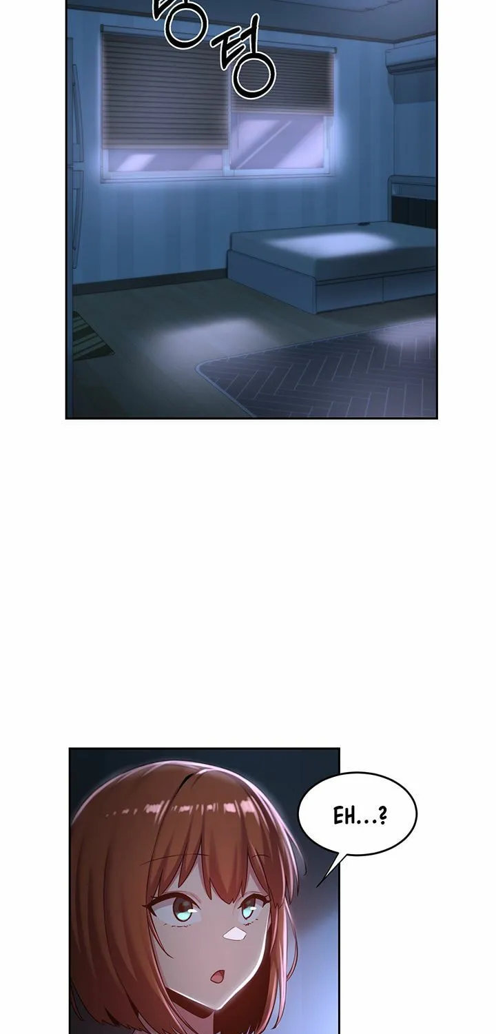 Sex Study Group Chapter 38 page 23 - 