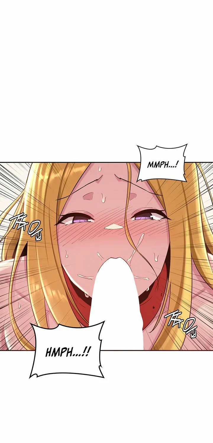 Sex Study Group Chapter 38 page 31 - 