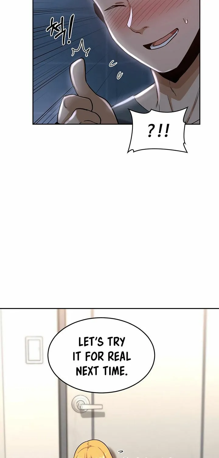 Sex Study Group Chapter 38 page 58 - 
