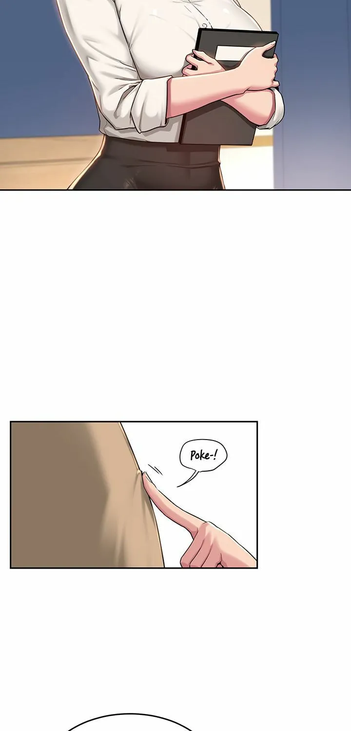 Sex Study Group Chapter 39 page 11 - 