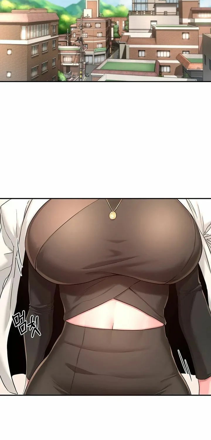 Sex Study Group Chapter 4 page 13 - 
