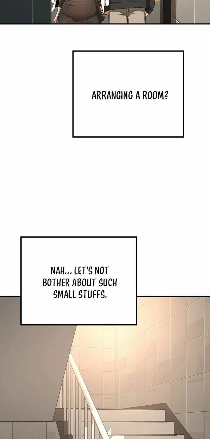 Sex Study Group Chapter 4 page 17 - 